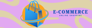 ecom.poonamrawatdigital.com